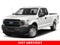 2018 Ford F-150 Base