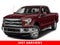 2015 Ford F-150 Base
