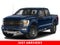 2023 Ford F-150 Base