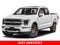 2022 Ford F-150 Base