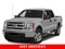 2014 Ford F-150 Base