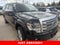 2013 Ford F-150 Platinum