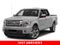 2014 Ford F-150 Base