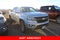 2015 Chevrolet Colorado 4WD Z71