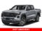 2024 Chevrolet Colorado 4WD Z71