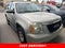 2007 GMC Yukon SLT
