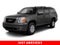2013 GMC Yukon XL SLT