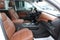 2018 Chevrolet Traverse High Country