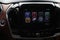 2018 Chevrolet Traverse High Country