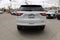 2018 Chevrolet Traverse High Country