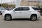 2018 Chevrolet Traverse High Country