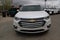 2018 Chevrolet Traverse High Country