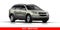 2012 Chevrolet Traverse LT w/2LT