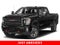 2023 GMC Sierra 2500HD AT4