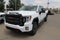 2023 GMC Sierra 2500HD AT4