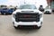 2023 GMC Sierra 2500HD AT4