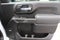 2023 GMC Sierra 2500HD AT4