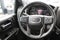 2023 GMC Sierra 2500HD AT4
