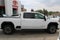 2023 GMC Sierra 2500HD AT4