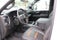 2023 GMC Sierra 2500HD AT4