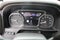 2023 GMC Sierra 2500HD AT4