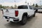 2023 GMC Sierra 2500HD AT4