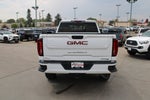 2023 GMC Sierra 2500HD AT4