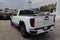 2023 GMC Sierra 2500HD AT4