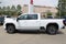 2023 GMC Sierra 2500HD AT4