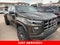 2024 GMC Canyon 4WD AT4