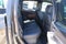 2024 GMC Canyon 4WD AT4