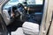 2024 GMC Canyon 4WD AT4