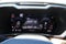 2024 GMC Canyon 4WD AT4