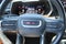 2024 GMC Canyon 4WD AT4