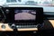 2024 GMC Canyon 4WD AT4