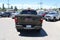 2024 GMC Canyon 4WD AT4