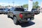 2024 GMC Canyon 4WD AT4