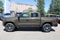 2024 GMC Canyon 4WD AT4