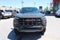 2024 GMC Canyon 4WD AT4