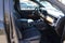2024 GMC Canyon 4WD AT4