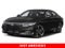 2019 Honda Accord Sedan Sport 1.5T