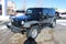 2011 Jeep Wrangler Unlimited Rubicon