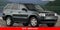 2007 Jeep Grand Cherokee Limited