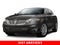 2009 Lincoln MKS 4dr Sdn AWD