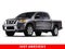 2008 Nissan Titan XE