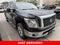 2017 Nissan Titan XD SV