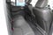 2021 Nissan Frontier PRO-4X