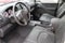 2021 Nissan Frontier PRO-4X