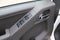 2021 Nissan Frontier PRO-4X