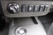 2021 Nissan Frontier PRO-4X